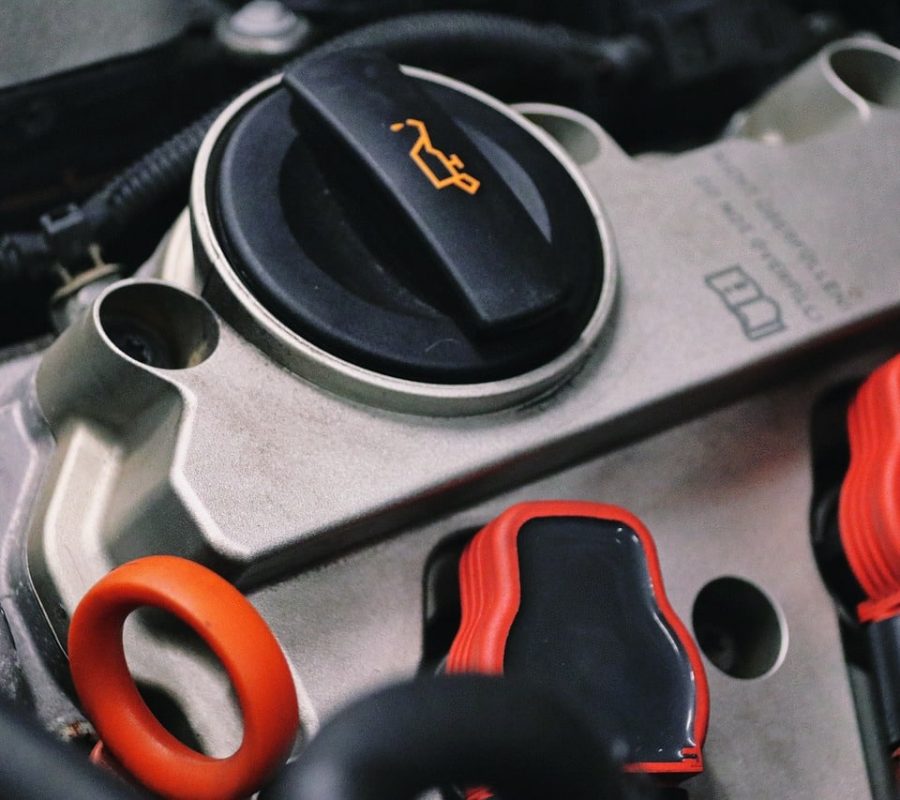 Over Autobedrijf Postma Over Autobedrijf Postma